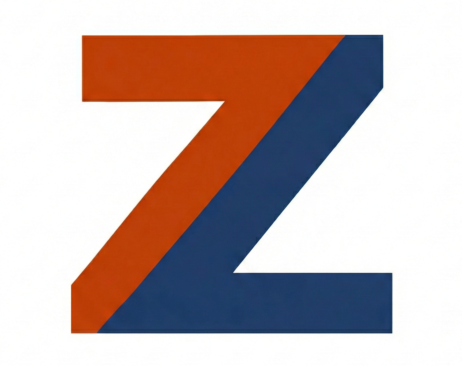 Zolenwijzer Logo